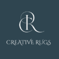 creativesrug.com