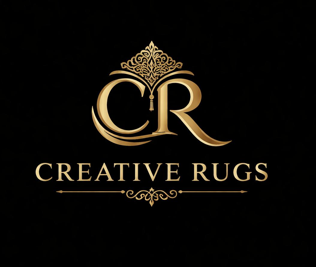 https://creativesrug.com/
