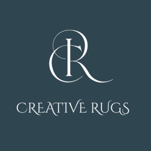 CREATIVE RUGS 4